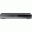 ENREGISTREUR VIDÉO PANASONIC DMR-BW880