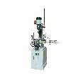 LEMAN MORTAISEUSE À BÉDANE D'ÉTABLI MOTEUR 750W MOR750  PRO 