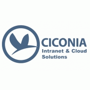 LOGICIEL CICONIA MODULAIRE