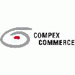 LOGICIEL COMMERÇANT COMPEX COMMERCE