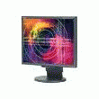 NEC MultiSync LCD2170NX-BK 21