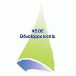 MANAGEMENT DES RISQUES