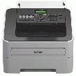 TÉLÉCOPIEUR LASER BROTHER FAX 2940 - BROTHER