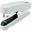 AGRAFEUSE BLANC NOVUS B10 FC 020-2203 PROFESSIONAL