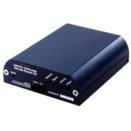 ROUTEUR CELLULAIRE HSUPA - AIRLINK RAVEN XE