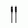 KANEX CÂBLE THUNDERBOLT - 2 M