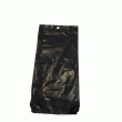 LOT DE SACS-GANTS POUR CORBEILLE HYGIENE CANINE 55 L