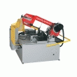 SCIE à RUBAN AUTOMATIQUE ERGONOMIC 290.250 GAE