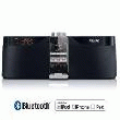 STATION D'ACCUEIL GEAR4 GEAR4 PG533 STATION D'ACCUEIL BLUETOOTH