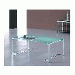 TABLE BASSE ONYX PRATIQUE
