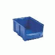BACS DE STOCKAGE QUALITÉ SUPÉRIEURE VISO - 14 LITRES