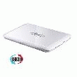 BOITIER - STATION POUR COMPOSANT PC ADVANCE ADVANCE BX-2519U3 USB3.0 BLANC