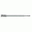 BURIN SDS À RAINURER  LONGUEUR 260MM RIBITECH PRSDSBRX260