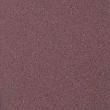 FEUILLE THERMIQUE 100 X 100 MM ÉPAISSEUR 3 MM KERAFOL 86/525