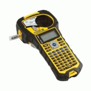 IMPRIMANTE PORTABLE BMP21