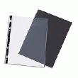 POCHETTES POUR PRESS BOOK - A3 - PAQUET DE 10