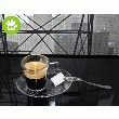 TASSE EXPRESSO