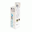 AIR NATUREL ANTI-BACTÉRIEN BIOCIDO HUMIDIFICATION