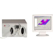 ANALYSE RAPIDE DE COMPOSÉS ORGANIQUES :FLUO IMAGER