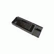 BTI - BATTERIE DE PORTABLE - 1 X LITHIUM ION 4 ÉLÉMENTS 2400 MAH - POUR DELL LATITUDE D620, D630, PRECISION M2300