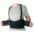 CEINTURE DE MAINTIEN LOMBAIRE KNEETEK