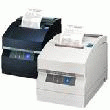 IMPRIMANTE CAISSE CITIZEN CD-S500S