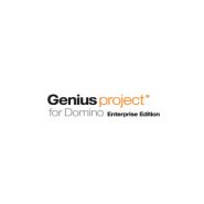 LOGICIEL GENIUS PROJECT FOR DOMINO