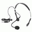 MICRO SERRE-TÊTE HM20 A