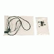 SACHET INFORMATIQUE