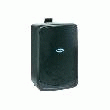 SONO PORTABLE 40 W SAMSON XP40I