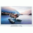 TÉLÉVISEUR LED 3D 42 (107 CM) FULL HD PHILIPS 42PDL6907K