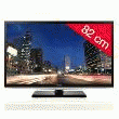 TOSHIBA TÉLÉVISEUR LCD 32LV933G