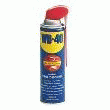 AÉROSOL 650 ML WD-40 SYSTÈME PROFESSIONNEL