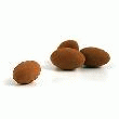 AMANDES CHATINES