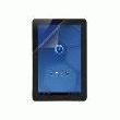 BELKIN SCREEN GUARD TRANSPARENT OVERLAY - FILM PROTECTEUR D'ÉCRAN DE TABLETTE WEB - POUR SAMSUNG GALAXY TAB 10.1, GALAXY TAB 10.1 WIFI, GALAXY TAB 10.1V