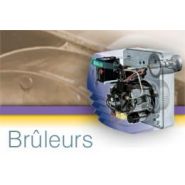 BRûLEURS TF