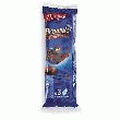 COLIS DE 24 SACHETS 90 GR DE MINI BROWNIES BROSSARD
