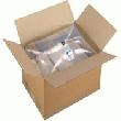 COUSSIN RAPID'FILL 46X91 CM