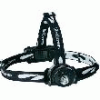 LAMPE FRONTALE LITEXPRESS LIBERTY 121