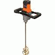 MALAXEUR UNIVERSEL 1000 W