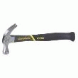 MARTEAU ARRACHE CLOU 450GR