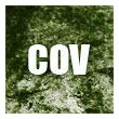 PRÉLÈVEMENTS ET ANALYSES COV