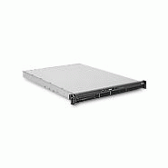 SERVEURS POUR ENVIRONNEMENT DE CALCULS INTENSIFS - X3455