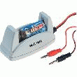 ADAPTATEUR DE CHARGE POUR ACCUS RONDS VOLTCRAFT