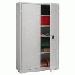 ARMOIRE MONOBLOC P BATTANTES H1980XP430XL1200 ANTHRACITE + 4 TABLETTES. ARMOIRE MONOBLOC P BATTANTES H1980XP430XL1200 ANTHRACITE + 4 TABLETTES.