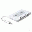 BELKIN 'BELKIN MOBILE CASSETTE ADAPTER' ADAPTATEUR CASSETTE POUR AUTOM