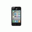 BELKIN SCREEN GUARD - PROTECTEUR D'ÉCRAN POUR TÉLÉPHONE CELLULAIRE - POUR APPLE IPHONE 4