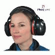 CASQUE ANTIBRUIT PLIABLE 33 DB