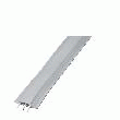 GAINE PROTÈGE CÂBLES 3 M GRIS -