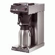 MACHINE À CAFÉ CONTESSA 1002
